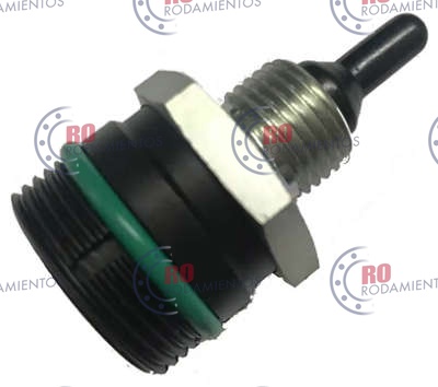 RO912659 - imagen 2