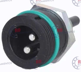 RO912659 - imagen 3