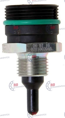 RO912659 - imagen 1