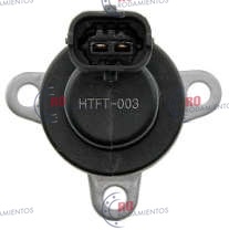 RO912660 - imagen 2
