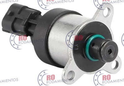 RO912660 - imagen 1