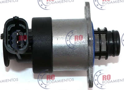 RO912661 - imagen 2
