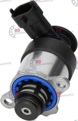 RO912661 - imagen 1