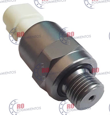 RO912662 - imagen del producto