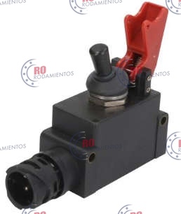 RO912663 - imagen del producto