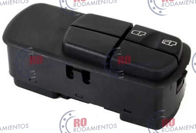 RO912664 - imagen del producto