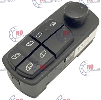 RO912665 - imagen del producto