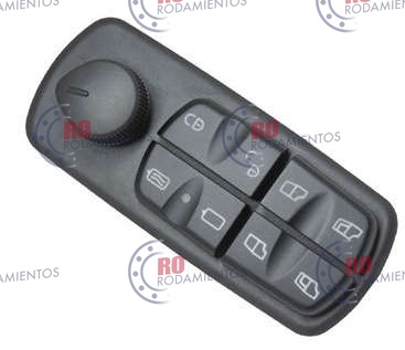 RO912666 - imagen del producto