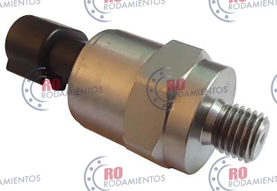RO912667 - imagen del producto