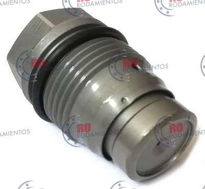 RO912668 - imagen 2