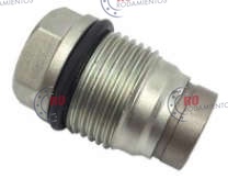 RO912668 - imagen 1