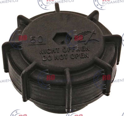 RO912669 - imagen del producto