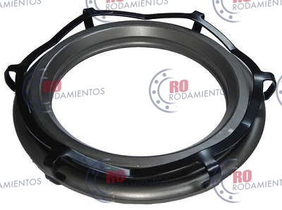 RO912670 - imagen del producto