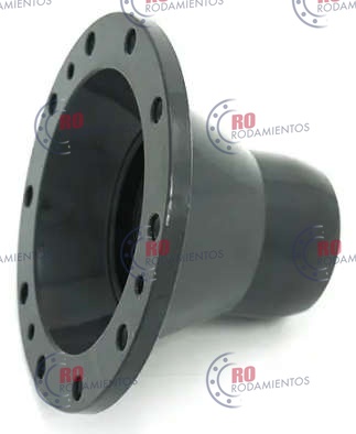 RO912671 - imagen 2