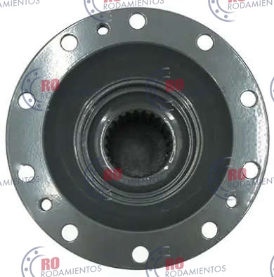 RO912671 - imagen 3