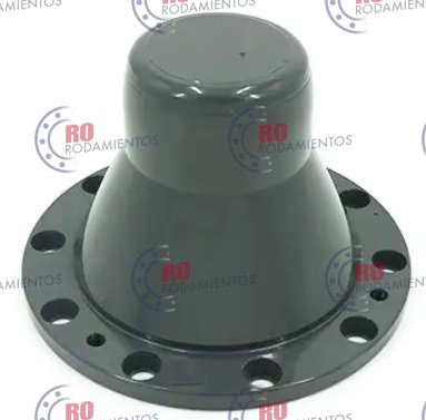 RO912671 - imagen 1