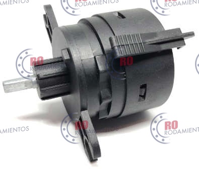 RO912672 - imagen 2