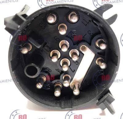 RO912672 - imagen 3
