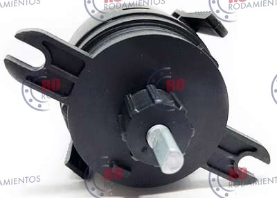 RO912672 - imagen 1