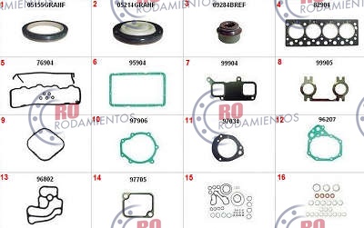 RO912673 - imagen del producto