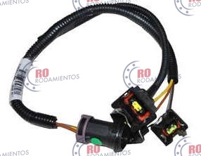 RO912674 - imagen del producto
