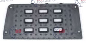 RO912675 - imagen del producto