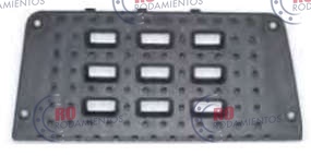 RO912676 - imagen del producto