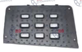 RO912677 - imagen del producto
