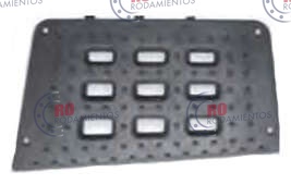 RO912678 - imagen del producto