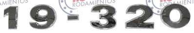 RO912679 - imagen del producto
