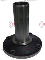 RO91268 - imagen del producto