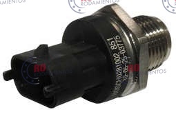 RO912680 - imagen del producto