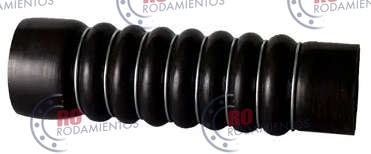 RO912681 - imagen del producto