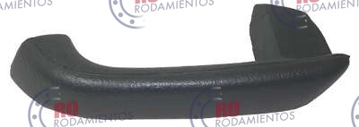 RO912682 - imagen del producto