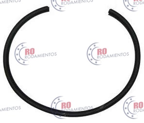 RO912683 - imagen del producto