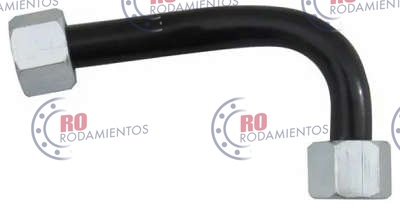 RO912684 - imagen del producto