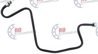 RO912685 - imagen del producto