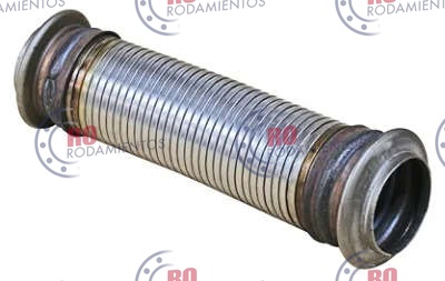 RO912686 - imagen del producto