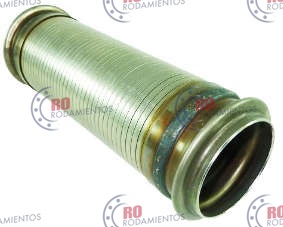RO912687 - imagen del producto