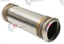 RO912688 - imagen del producto