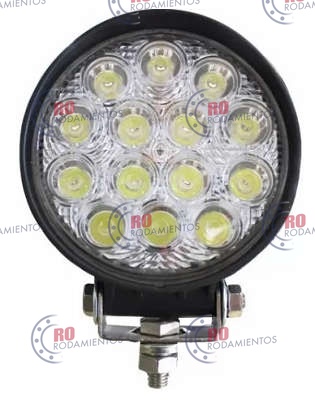 RO912689 - imagen del producto