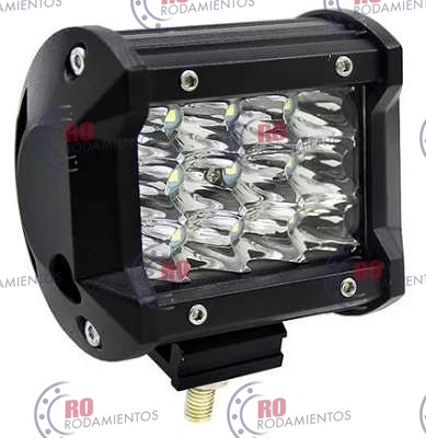 RO912690 - imagen del producto