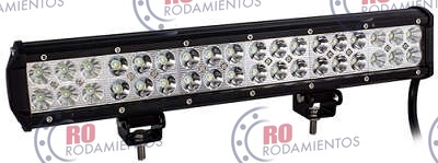 RO912691 - imagen del producto