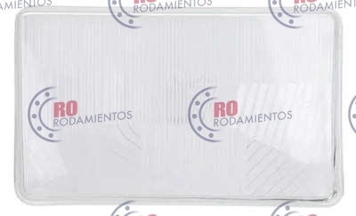 RO912692 - imagen del producto