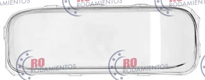 RO912693 - imagen 2