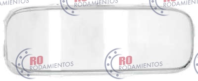 RO912693 - imagen 1