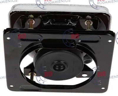 RO912694 - imagen 2