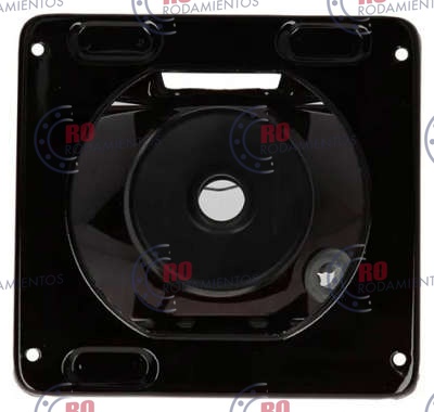 RO912694 - imagen 3