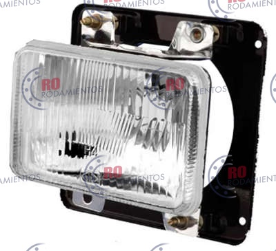 RO912694 - imagen 1