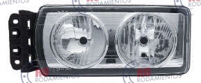 RO912695 - imagen del producto